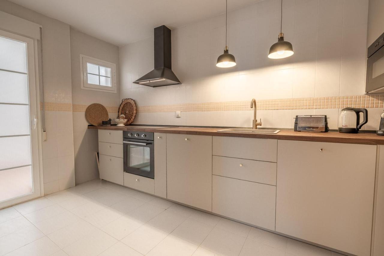 Apartament Blue Marine Gardens I With Pool La Herradura  Zewnętrze zdjęcie