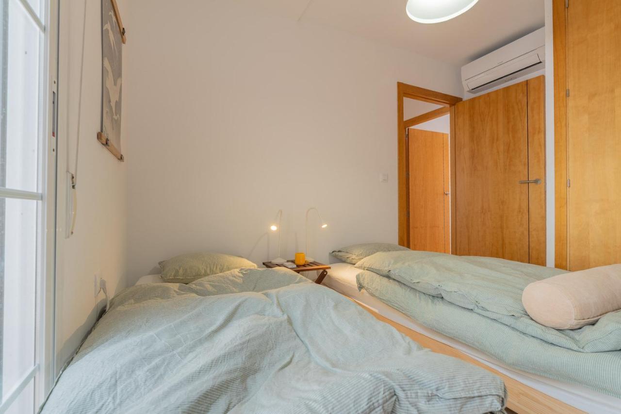 Apartament Blue Marine Gardens I With Pool La Herradura  Zewnętrze zdjęcie